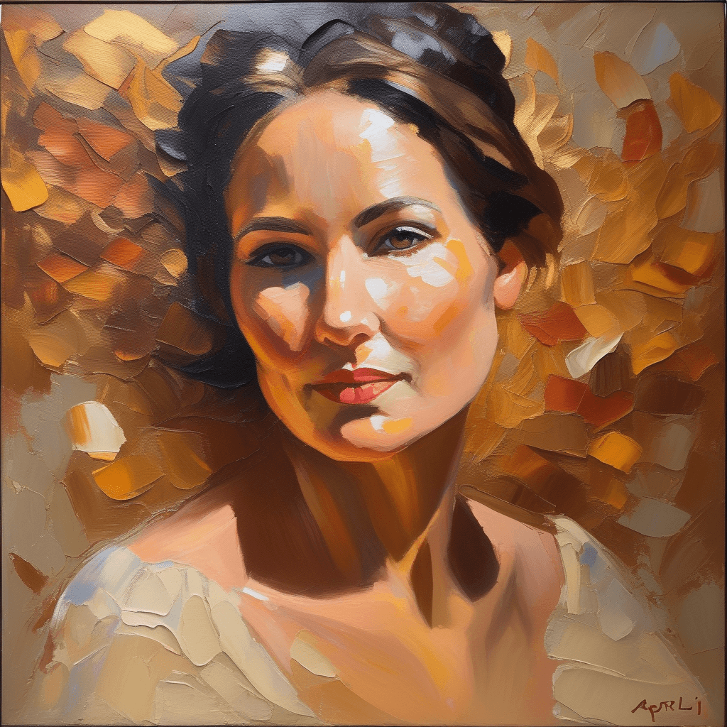 Abstract Commissions